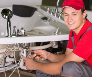 About Septic Pumping Service Manning, SC